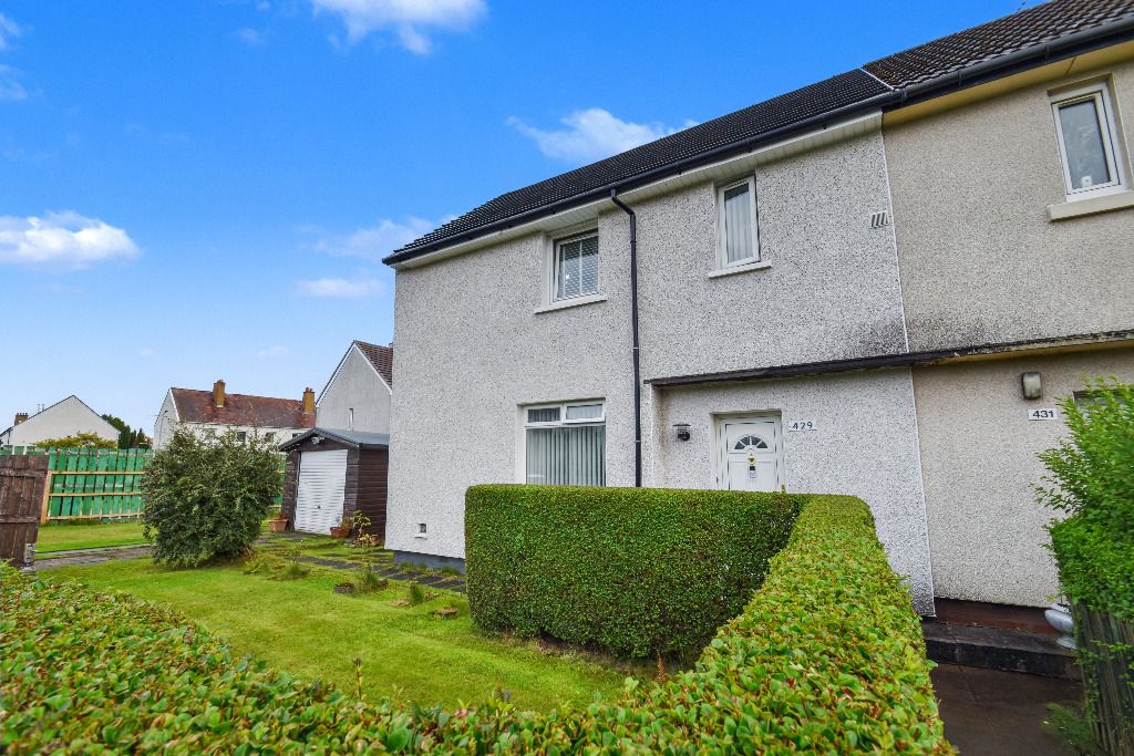 Property photo 1 of 20 4474780