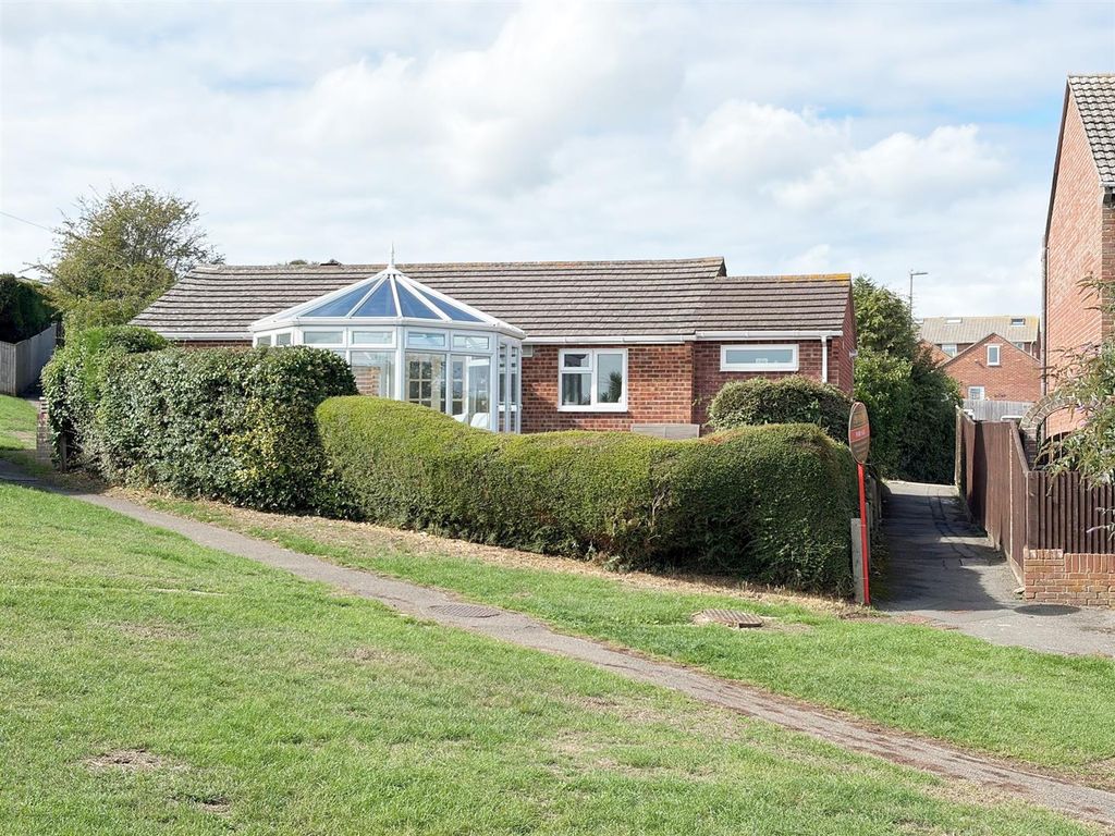 Property photo 1 of 20 4319 Back View.Jpg