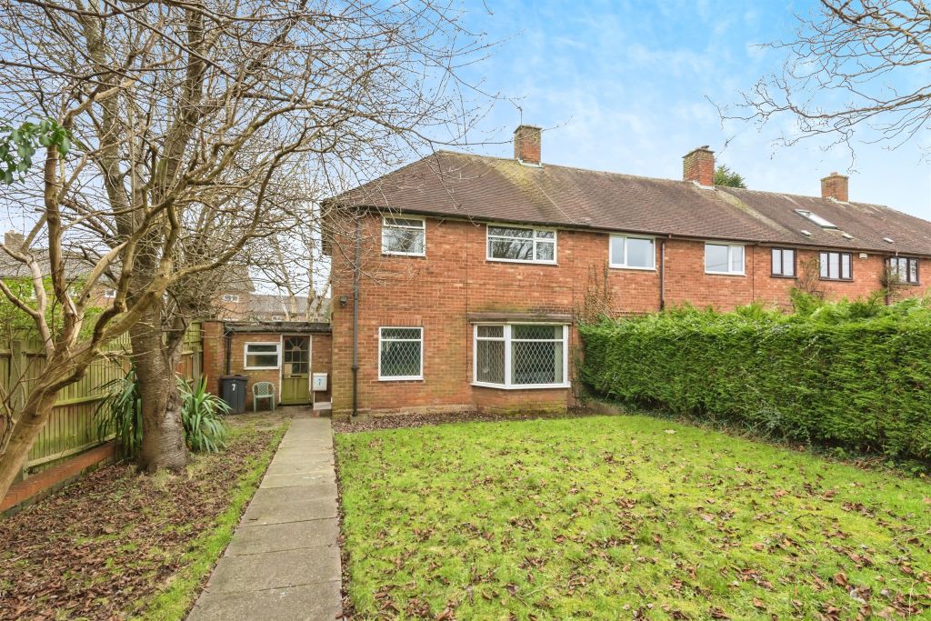 Property photo 1 of 19