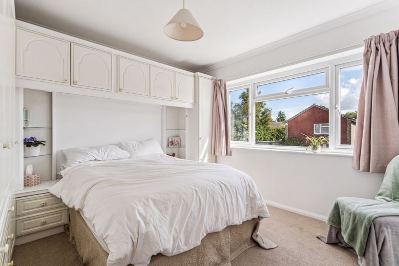 Property photo 2 of 30 Photo 11