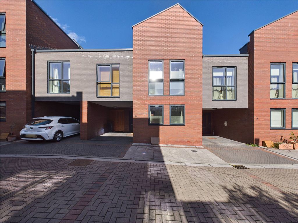 Property photo 1 of 19 Picture No. 38