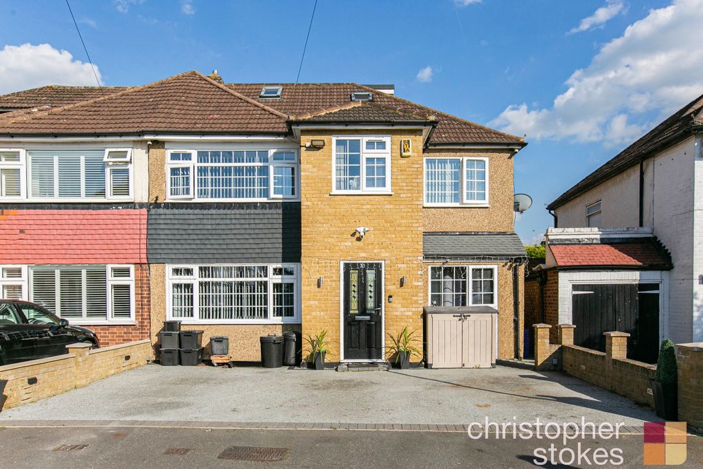 Property photo 1 of 21 2779551