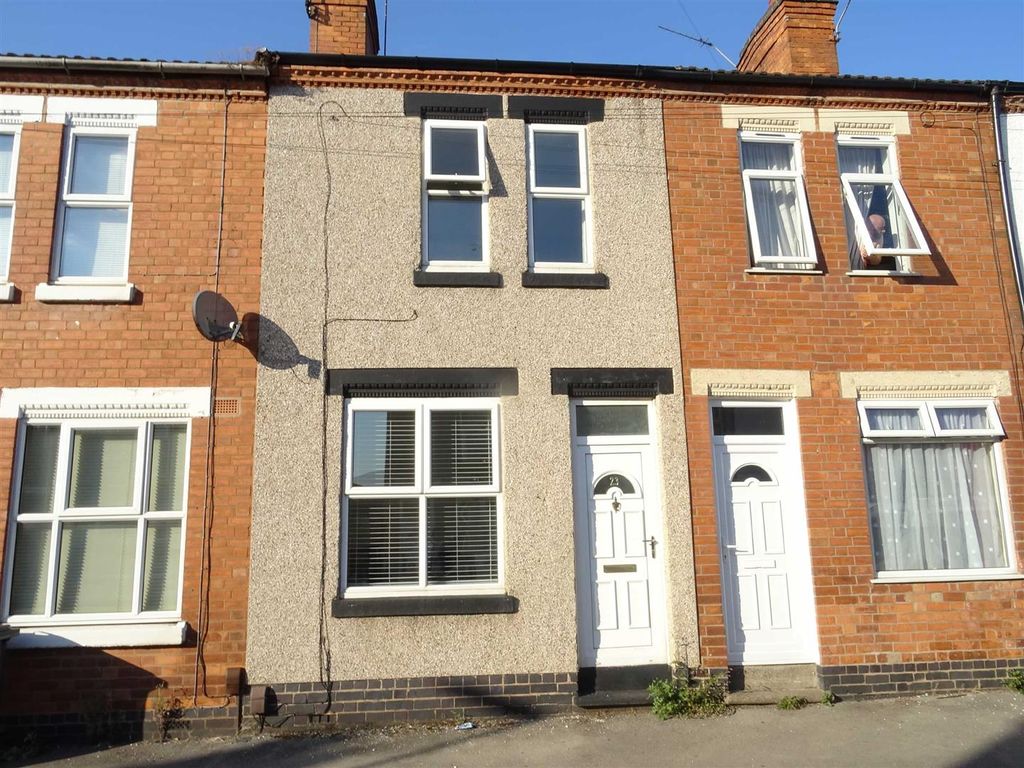 Property photo 1 of 7