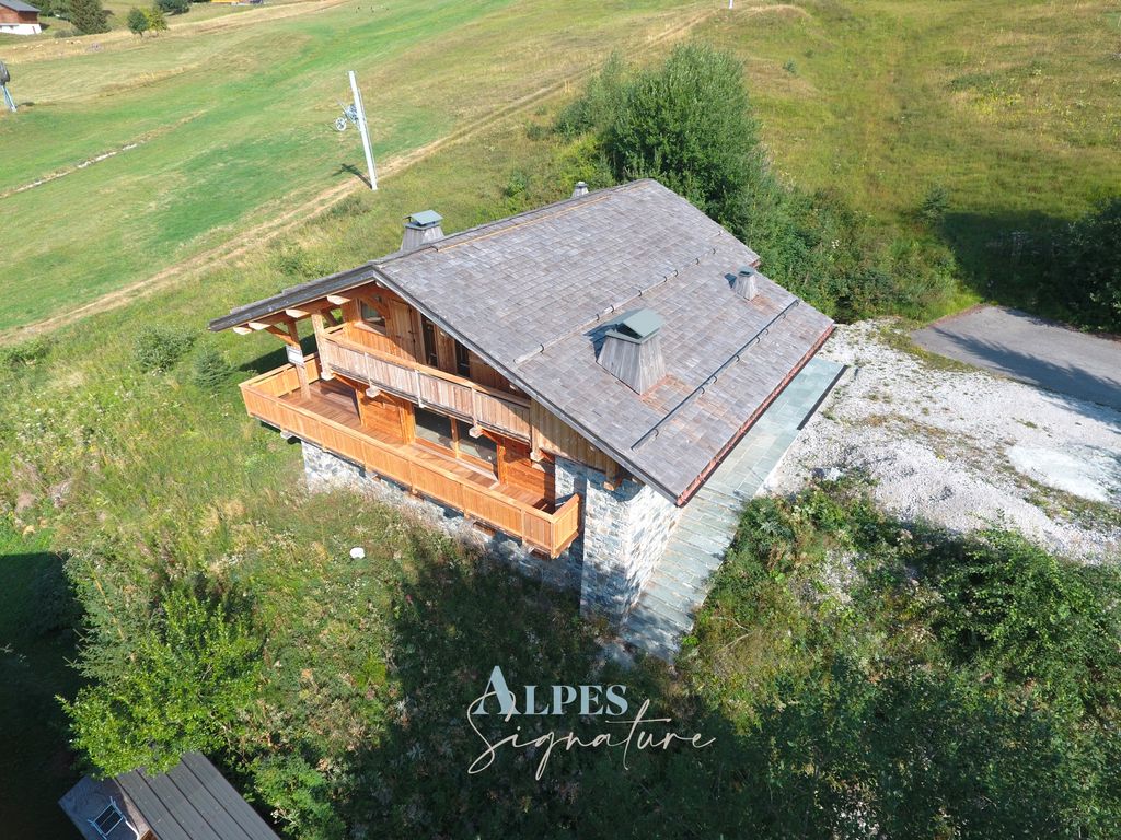 Property photo 1 of 27