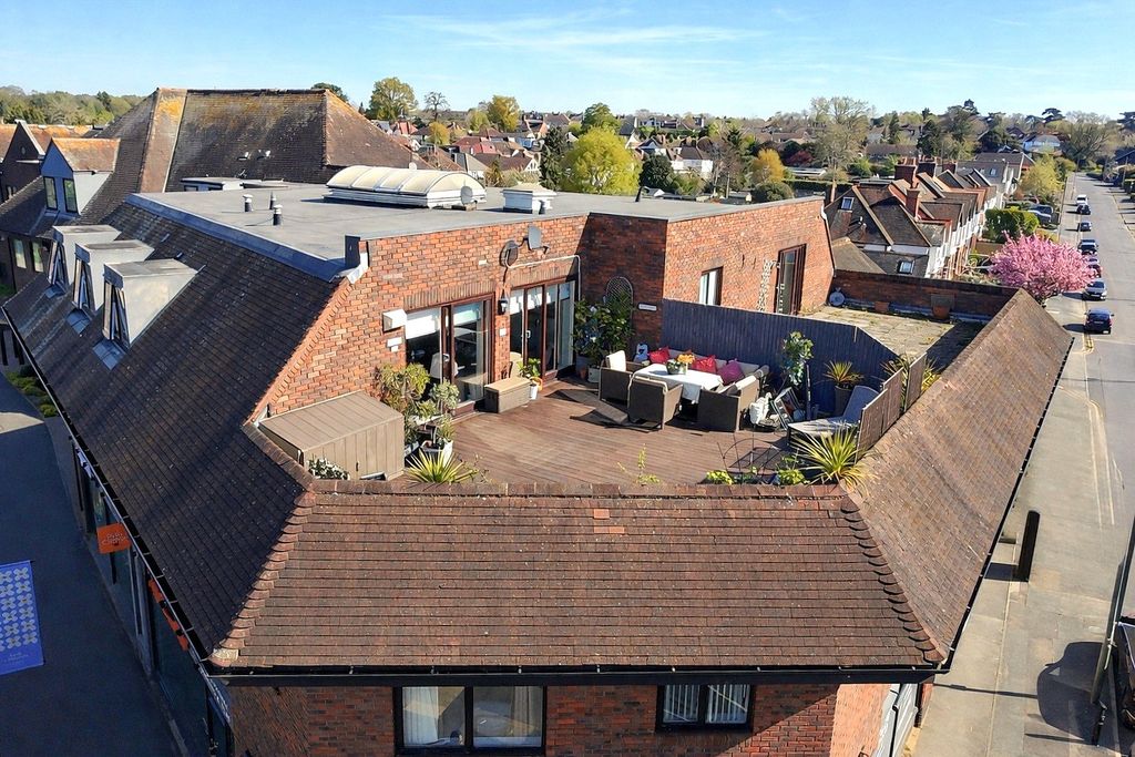 Property photo 1 of 12 Picture No. 25