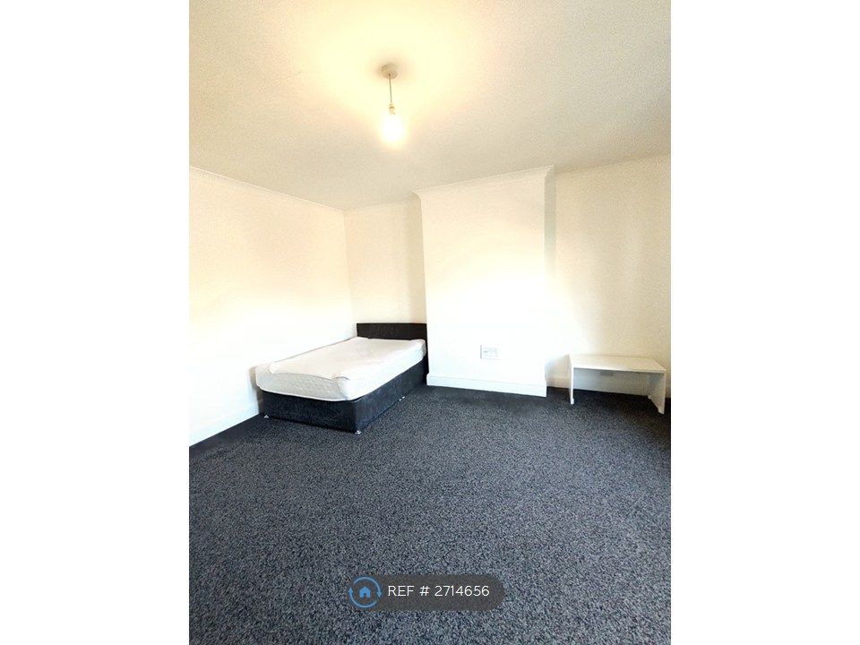 Property photo 1 of 23 The Internal View Of Large Bedroom