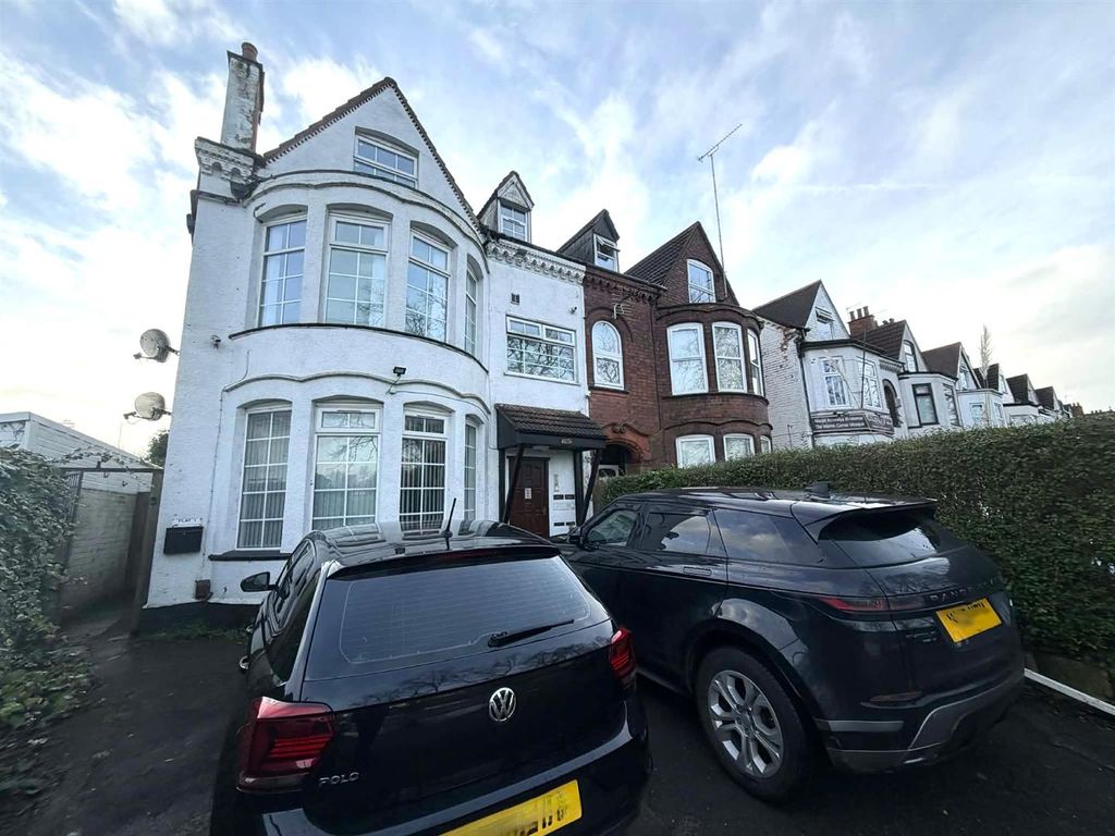 Property photo 1 of 7 023Fe142-c41A-44Ef-9Eaf-355F9E31d34B.Jpg