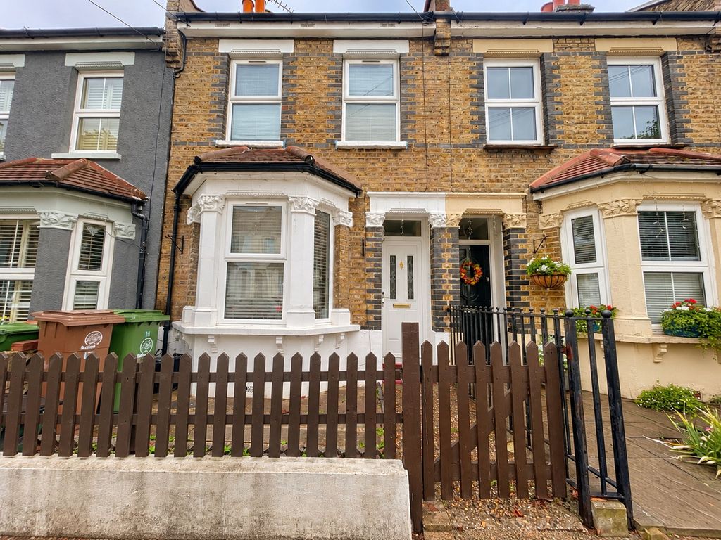 Property photo 1 of 14
