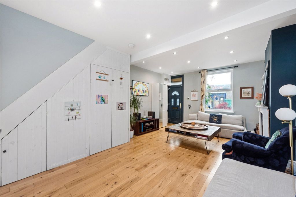 Property photo 2 of 18 Picture No. 02