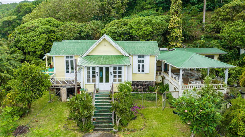 Property photo 1 of 31
