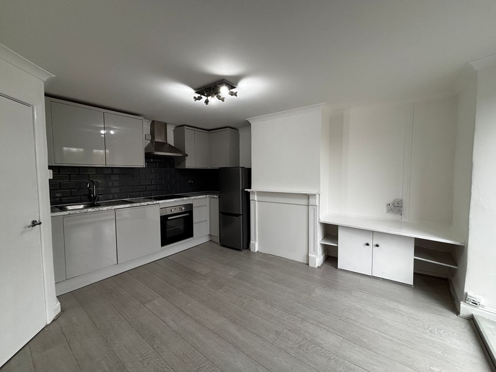 Property photo 1 of 8 Img_3560 2.Jpg