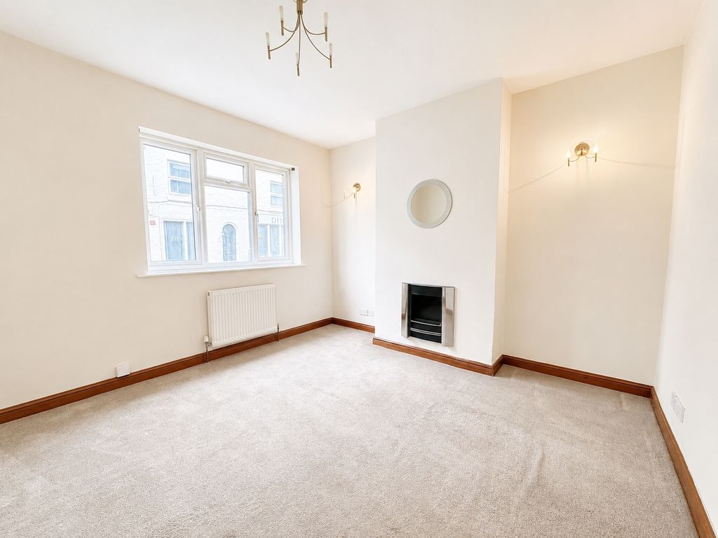 Property photo 3 of 9 Picture No. 05