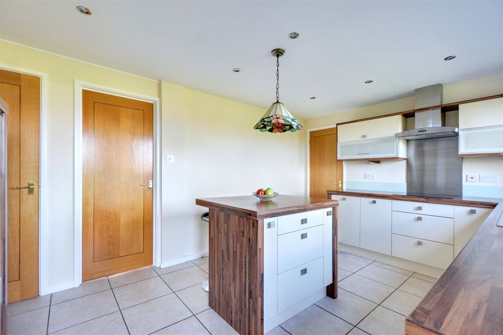 Additional image 40 of 4 bed detached house for saleThe Copse, Ilkeston DE7