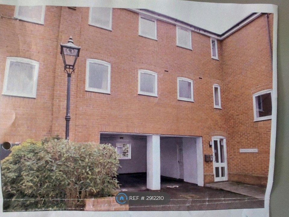 Property photo 2 of 3