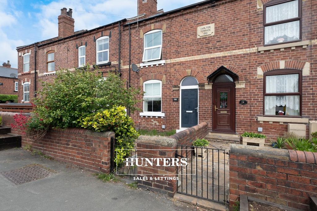 Property photo 1 of 17 5C5A6953.Jpg