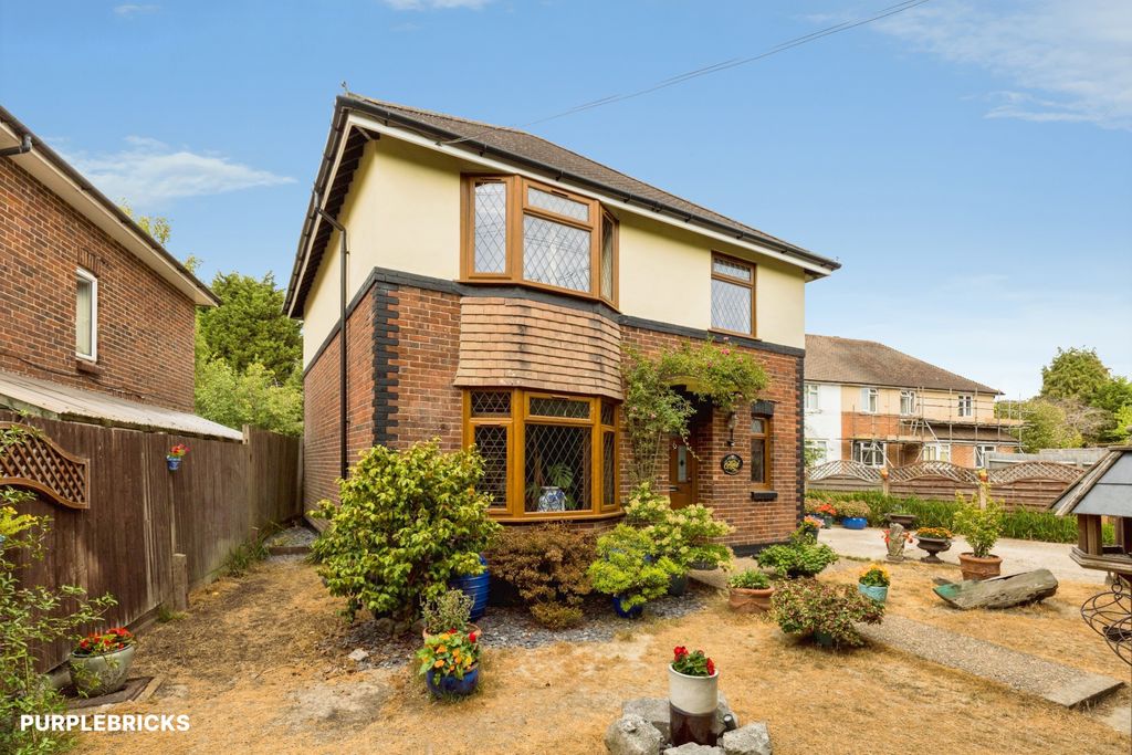 Property photo 1 of 25