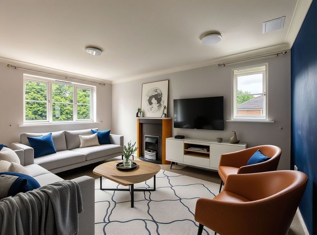 Property photo 2 of 9