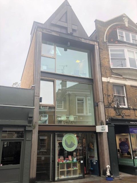Property photo 2 of 4 Ext 2