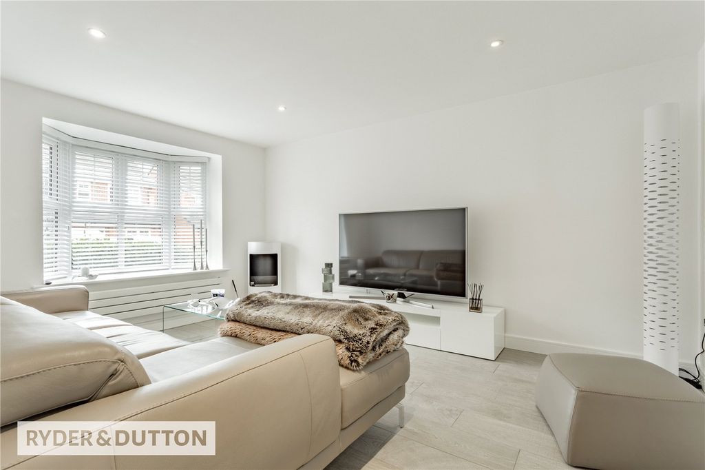 Property photo 2 of 23 Picture 2