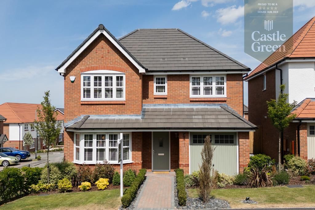 Property photo 1 of 17