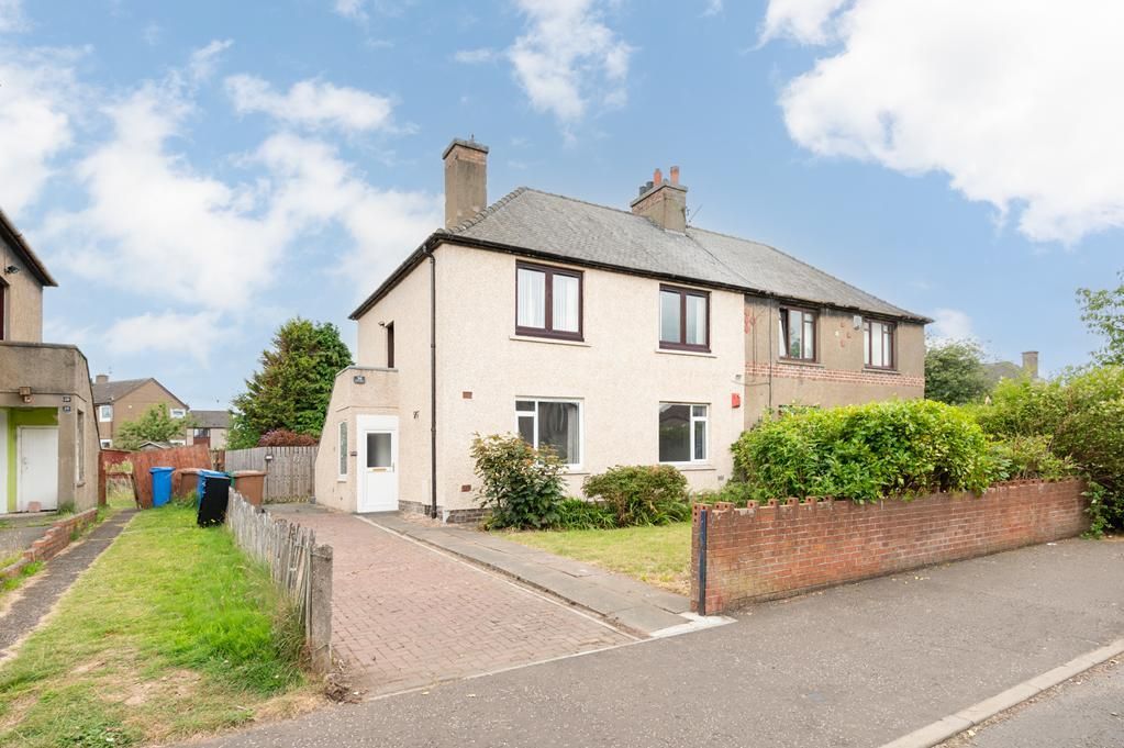 Property photo 1 of 14 Lev1483Pem External.Jpg