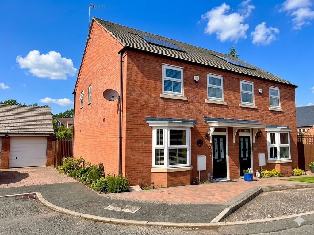 Property photo 1 of 21