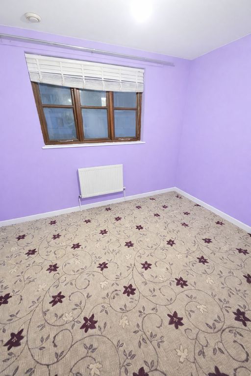 Property photo 3 of 7 Whatsapp Image 2026-02-12 At 11.18.05 Am (4).Jpeg