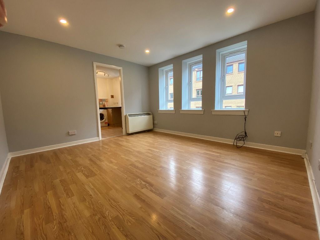 Property photo 3 of 14 Photo 3