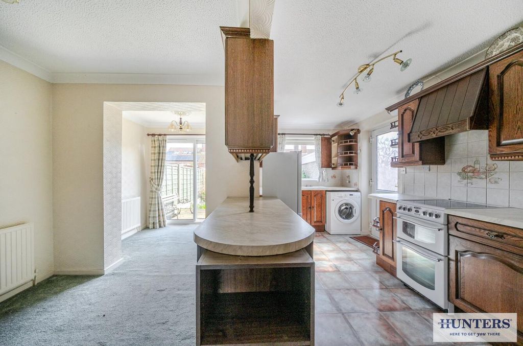 Property photo 2 of 20 7A25744A-E37E-4277-9d45-20E0d216A6E0.Jpg