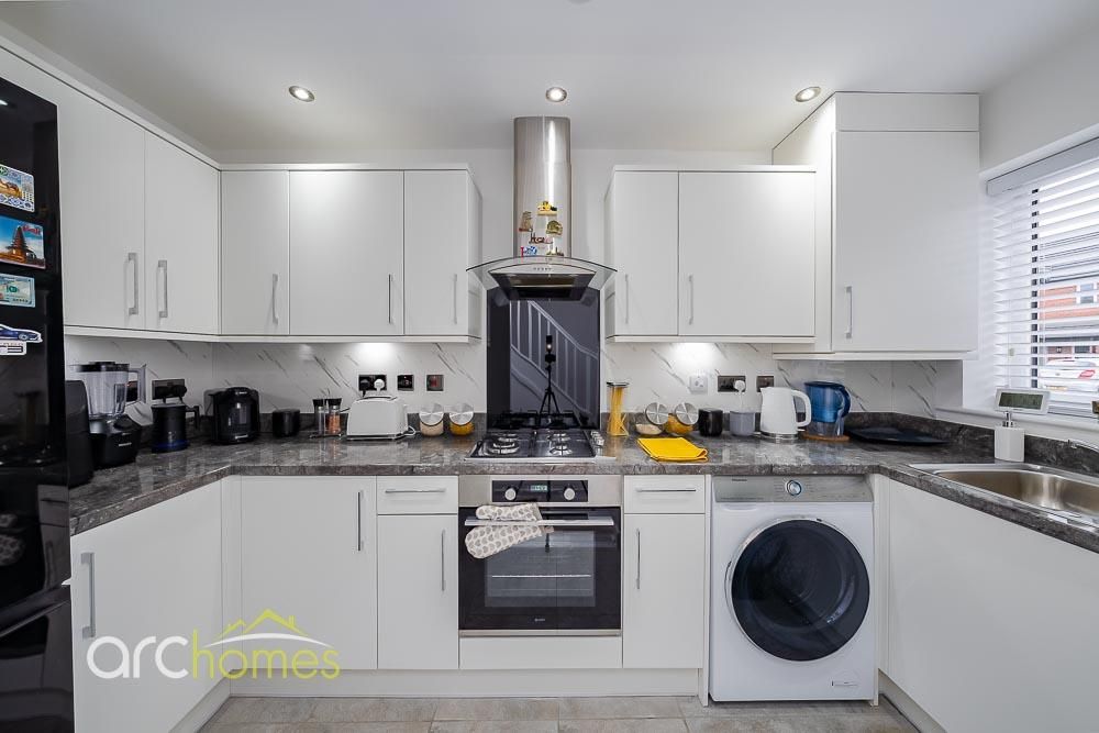 Property photo 3 of 18 Dsc09991-Edit.Jpg