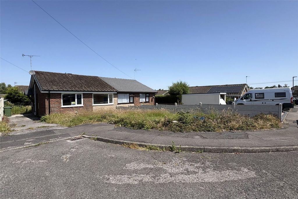 Property photo 2 of 11 Picture No. 11