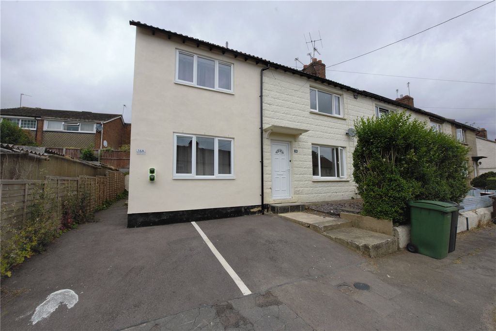 Property photo 1 of 7 Picture No. 07