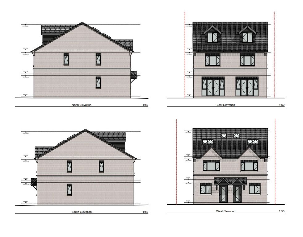 Property photo 1 of 5