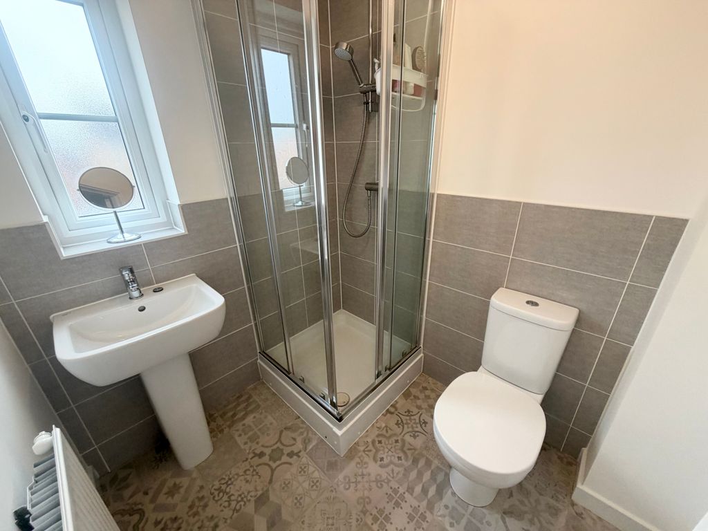Additional image 15 of 3 bed semi-detached house for saleMaes Y Glo, Llanelli SA14