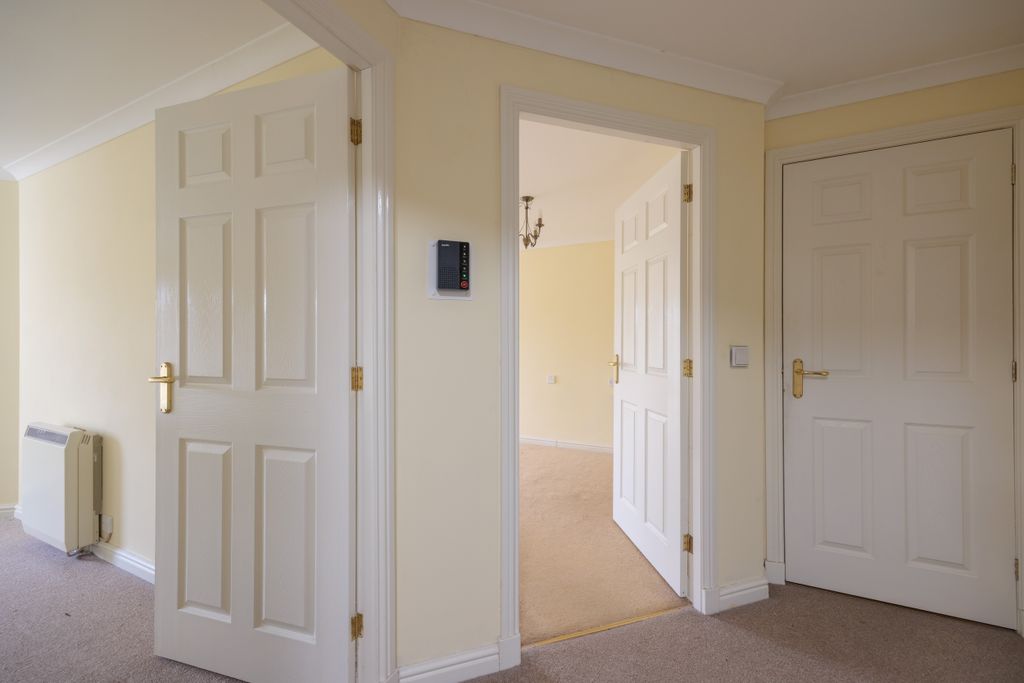 Additional image 22 of 1 bed flat for saleUpper Mill Street, Blairgowrie PH10