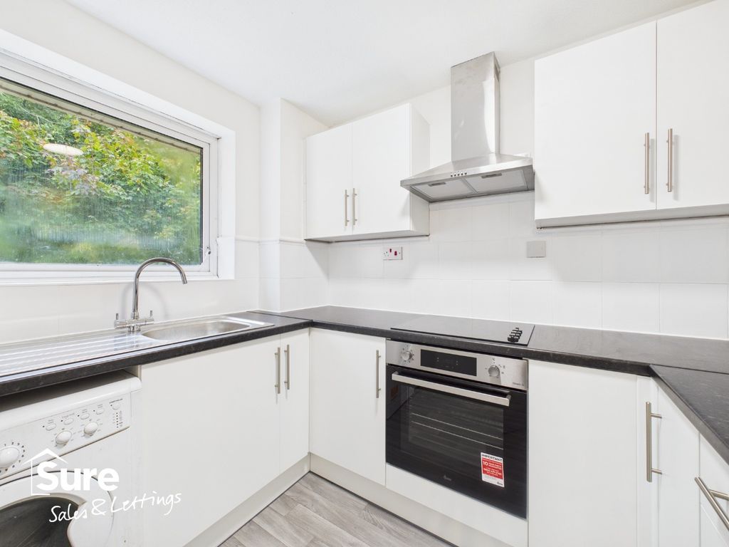 Property photo 1 of 15 1152310