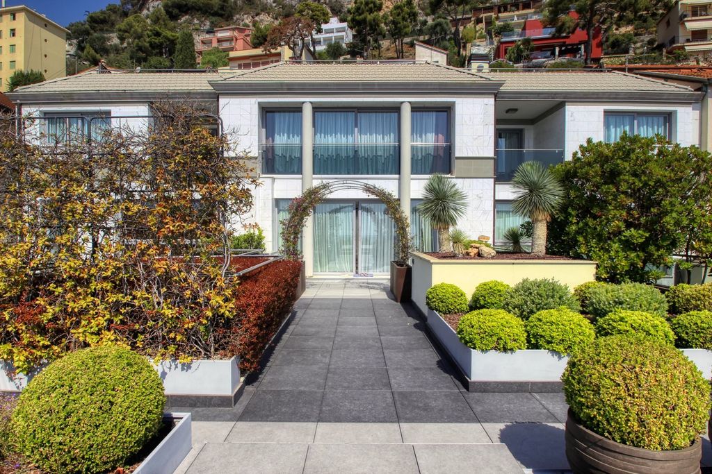 Property photo 1 of 38