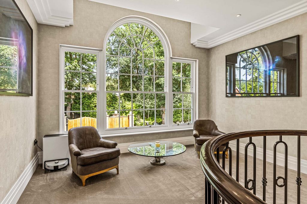 Additional image 22 of 8 bed detached house for saleAbbots Drive, Virginia Water GU25