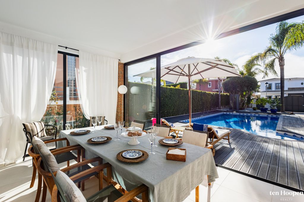 Property photo 3 of 30