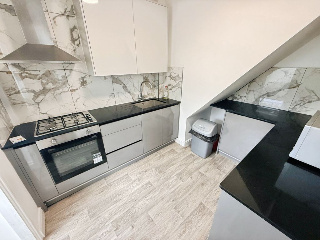 Property photo 1 of 8 4Fa8378F-Img_3475