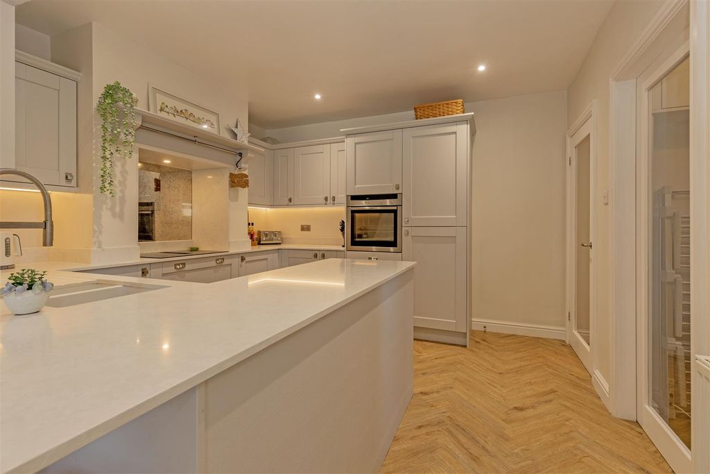 Property photo 3 of 26 Kitchen-3.Jpg