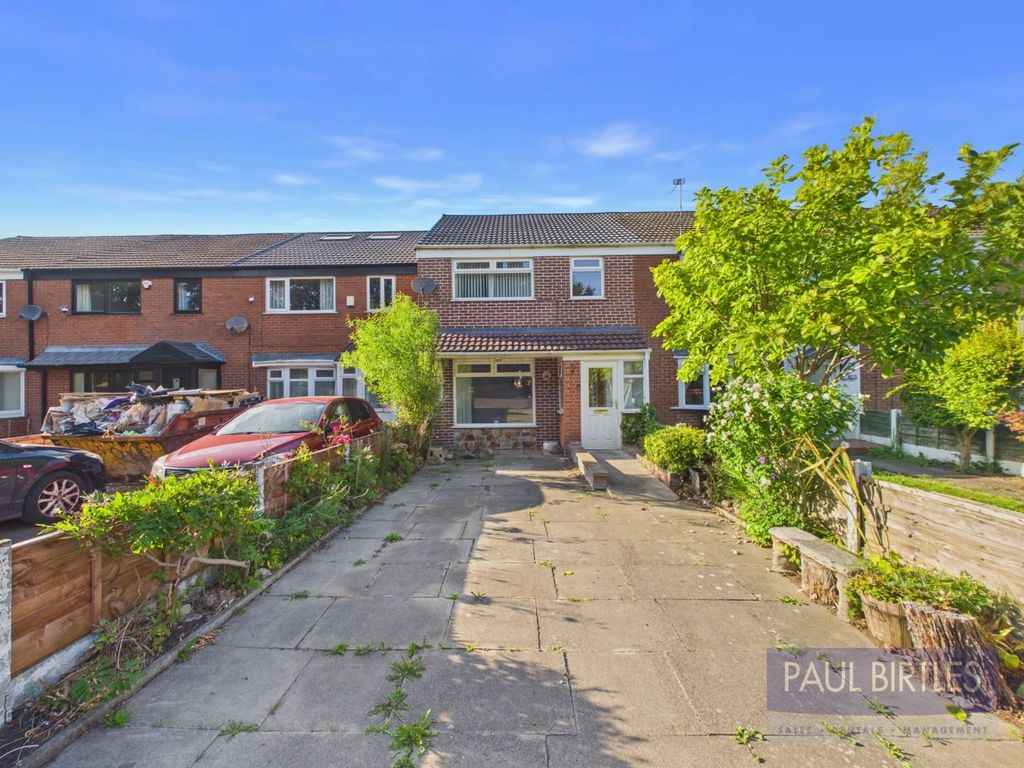 Property photo 1 of 28 Cam04378G0-Pr0425-Still037.Jpg