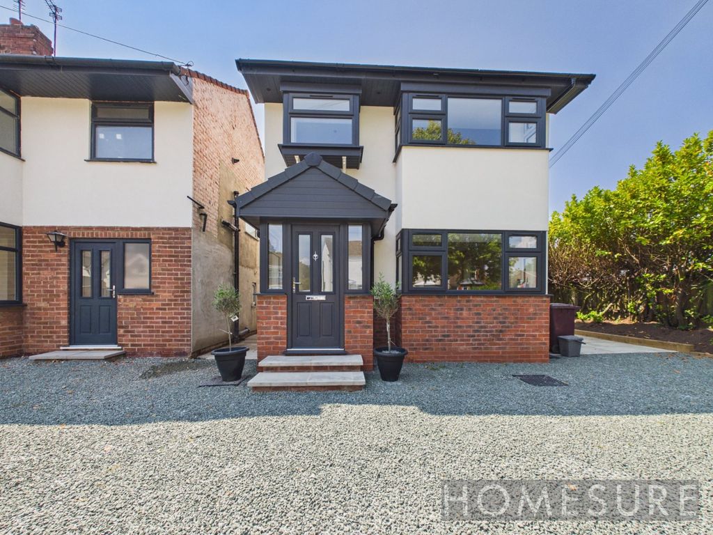 Property photo 1 of 15 Picture No. 20