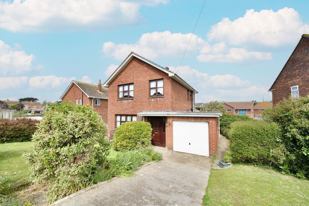 Property photo 1 of 17 D1E.Jpg