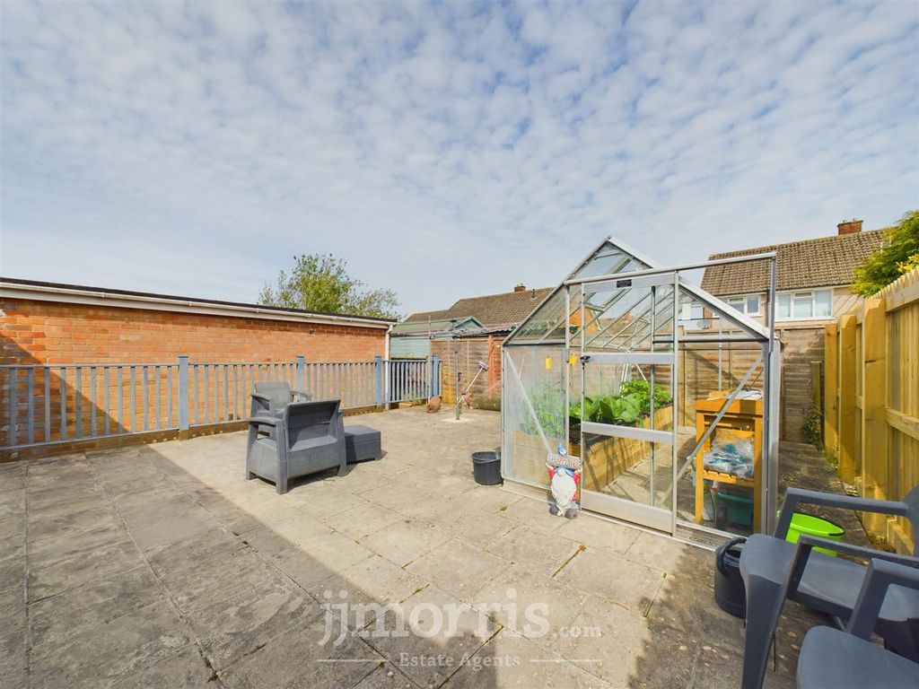 Property photo 3 of 31 Cam03686G0-Pr0060-Still036.Jpg