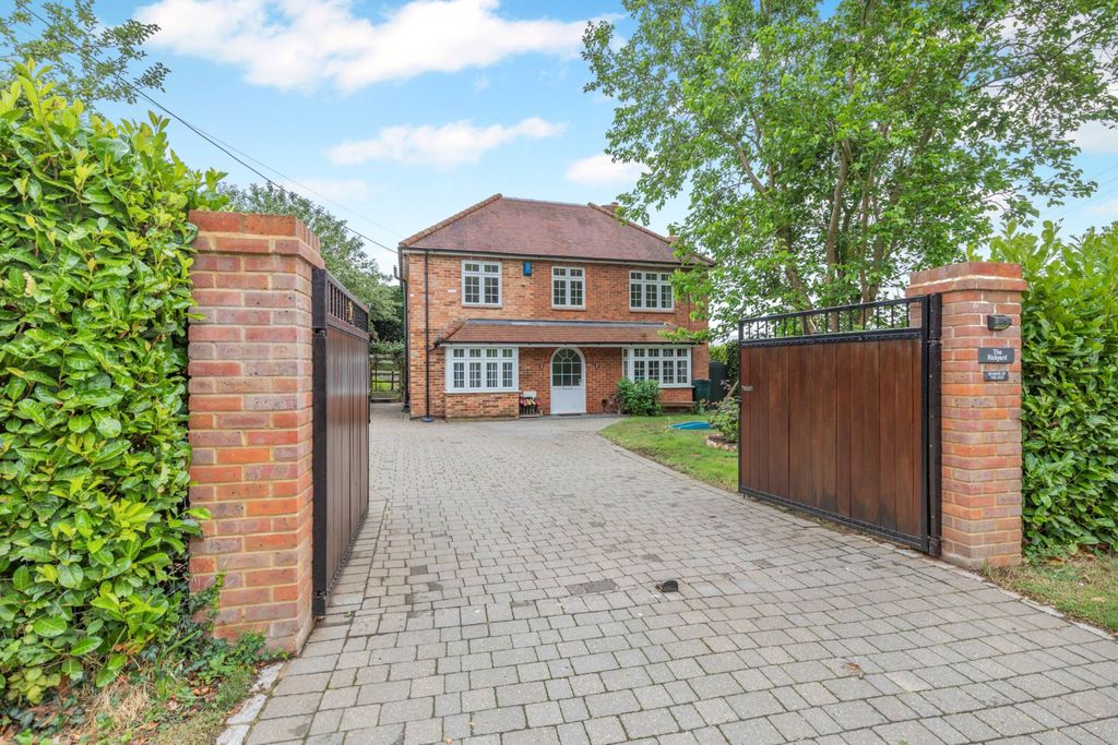 Property photo 1 of 38