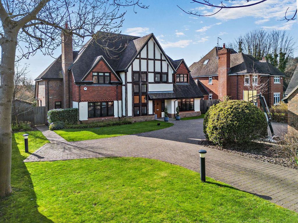 Property photo 1 of 23 House