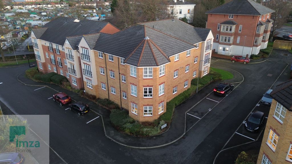 Property photo 2 of 11 Dji_Fly_20251219_162052_0_1767799376396_Photo.Jpg