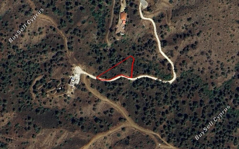 Property photo 1 of 1