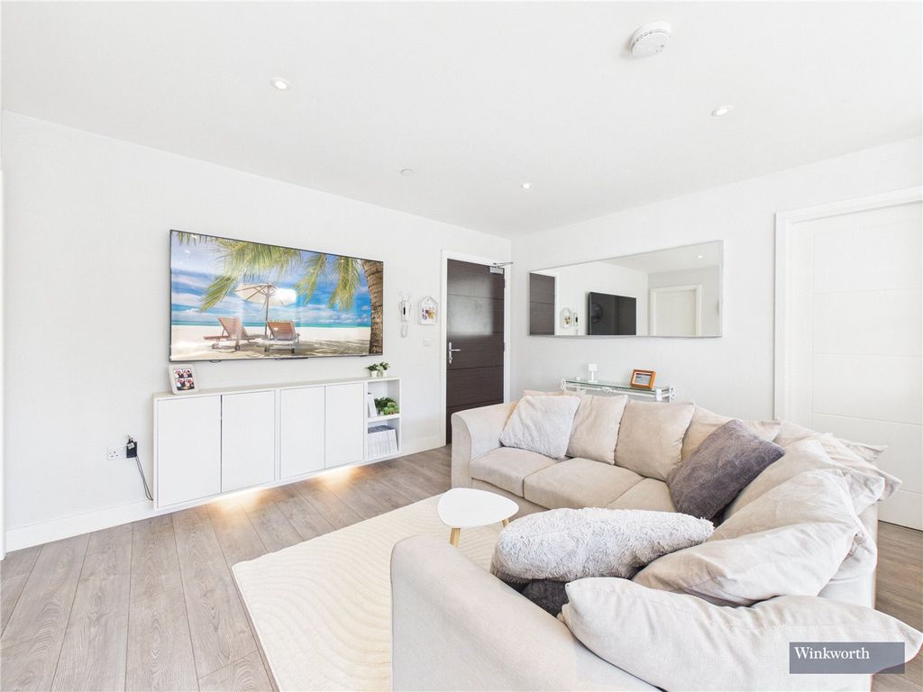 Property photo 1 of 14 Picture No. 03